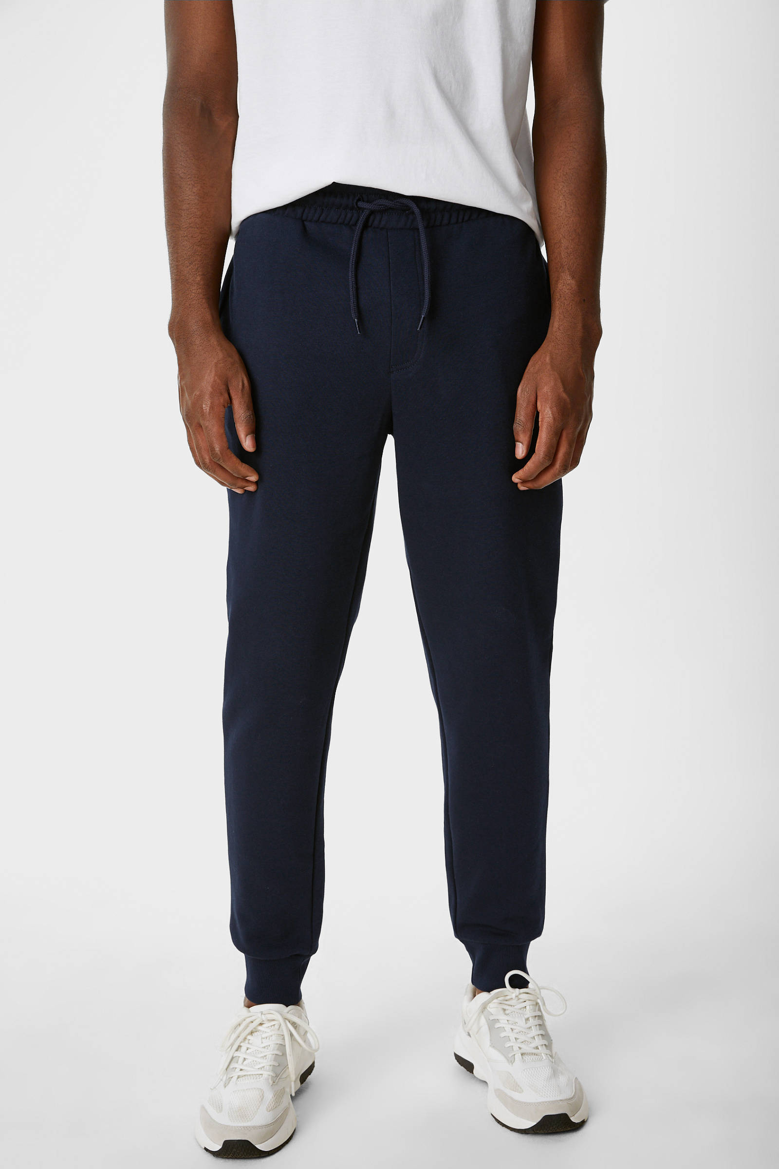 C\u0026A® Heren Joggingbroeken | Collectie 2021 | Goedkoop \u0026 Sale