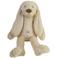 Happy Horse knuffel konijn Richie - beige - 58 cm