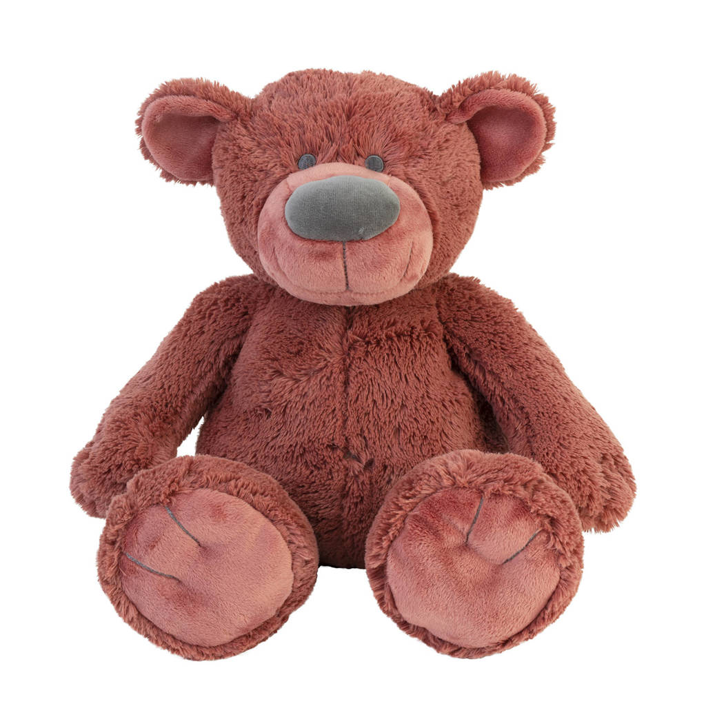 Happy Horse Bear Bobbie no. 3 knuffel 40 cm