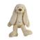 Happy Horse knuffel konijn Richie - beige - 38 cm