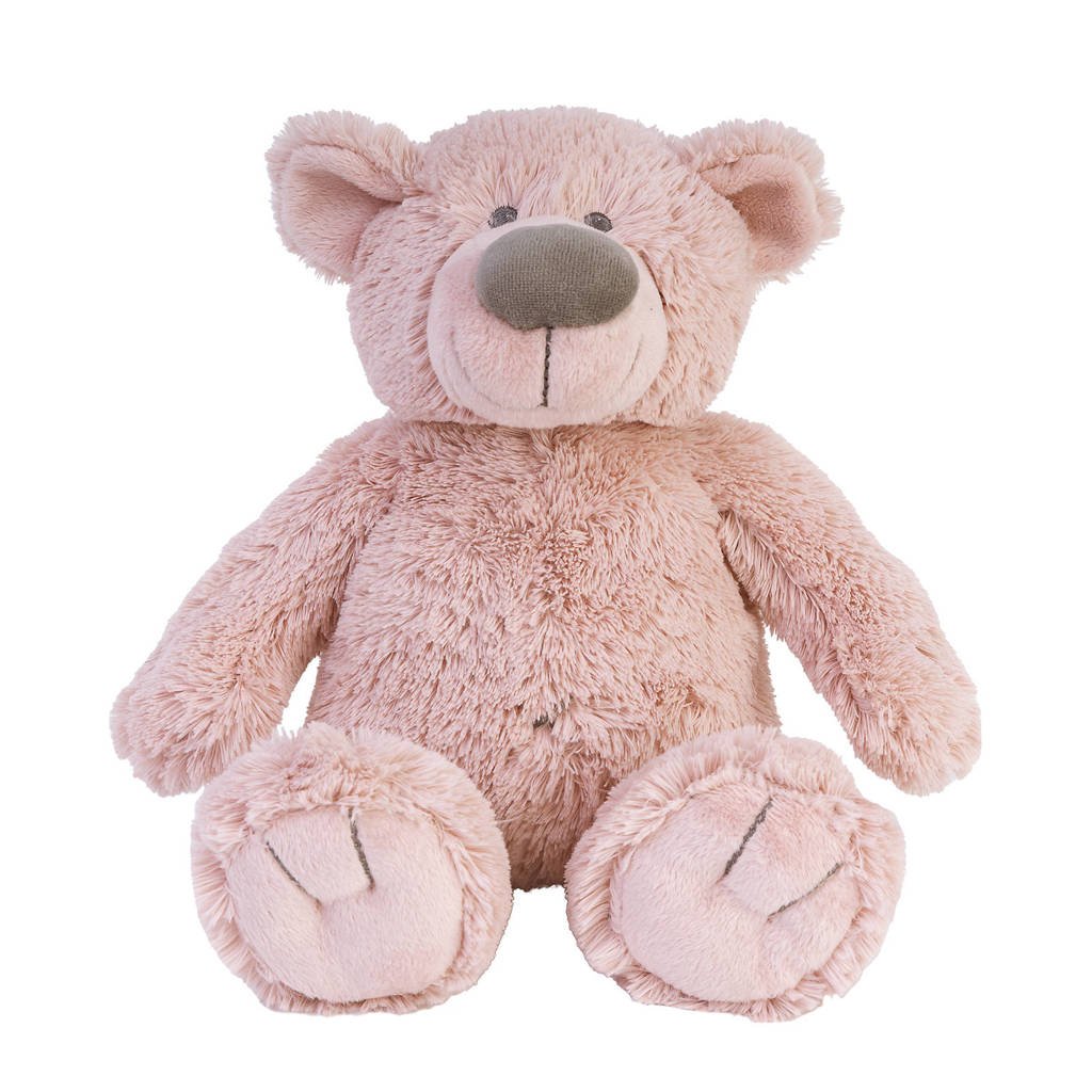 Happy Horse Bear Brim no. 2 knuffel 27 cm