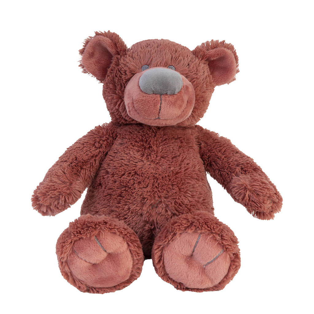 Happy Horse Bear Bobbie no. 2 knuffel 27 cm