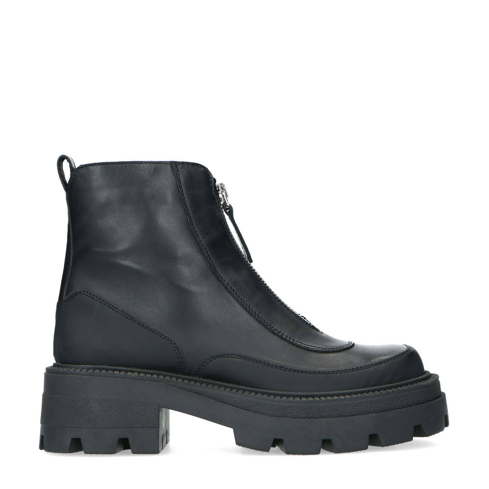 Sale: Sacha schoenen voor dames | hoge kortingen | Wehkamp