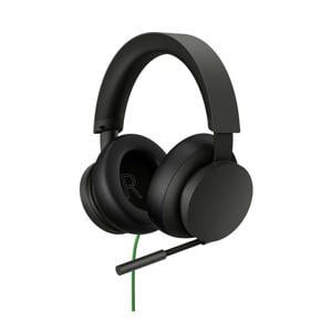 Xbox Stereo Headset gaming