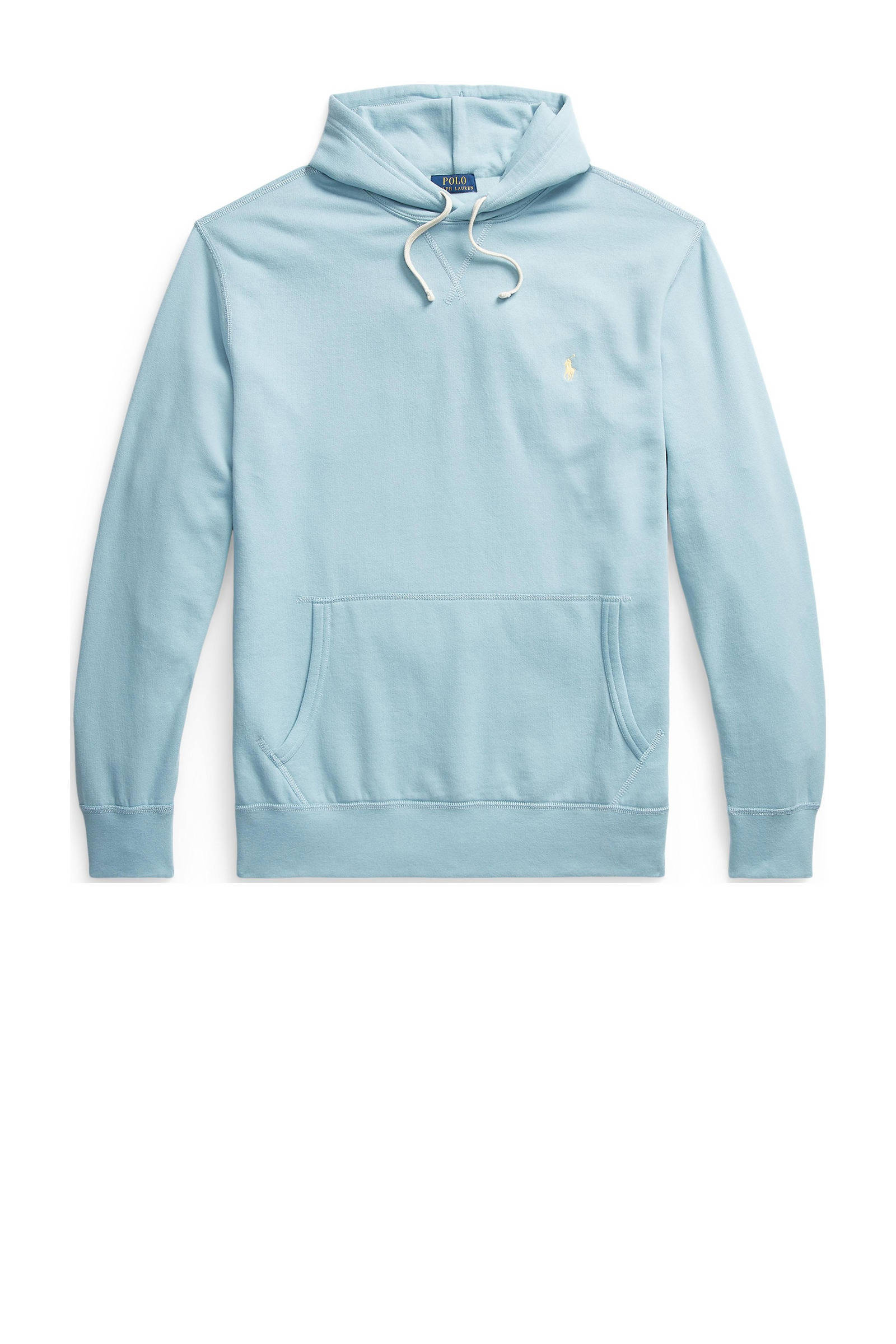 polo hoodie big and tall