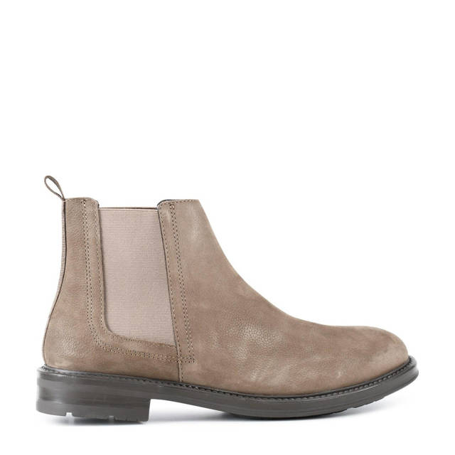 womens mia laren chelsea boot