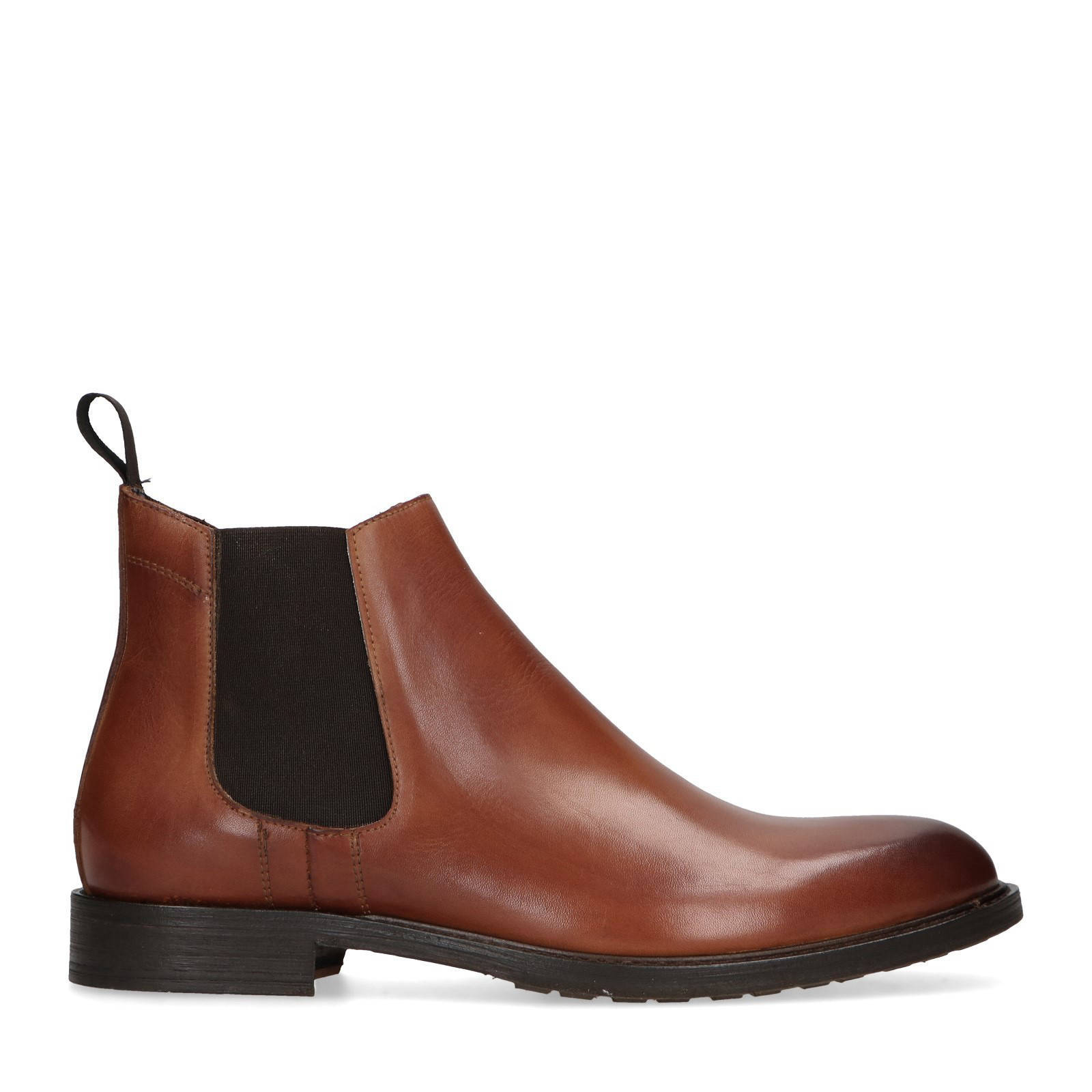 Heren Boots \u0026 laarzen in maat 49,5 - SALE - Black Friday 2021 deals - Tot  20% Korting