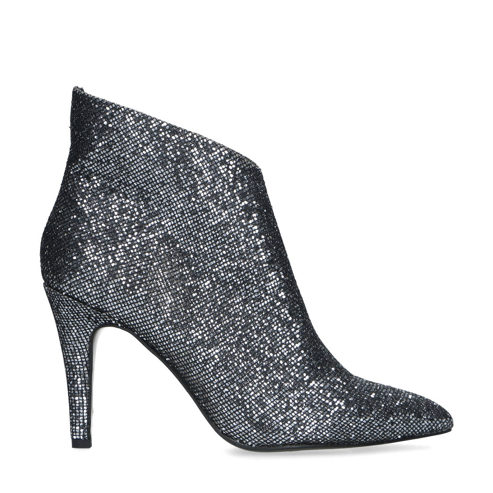 Feest: schoenen voor dames online kopen? | Wehkamp