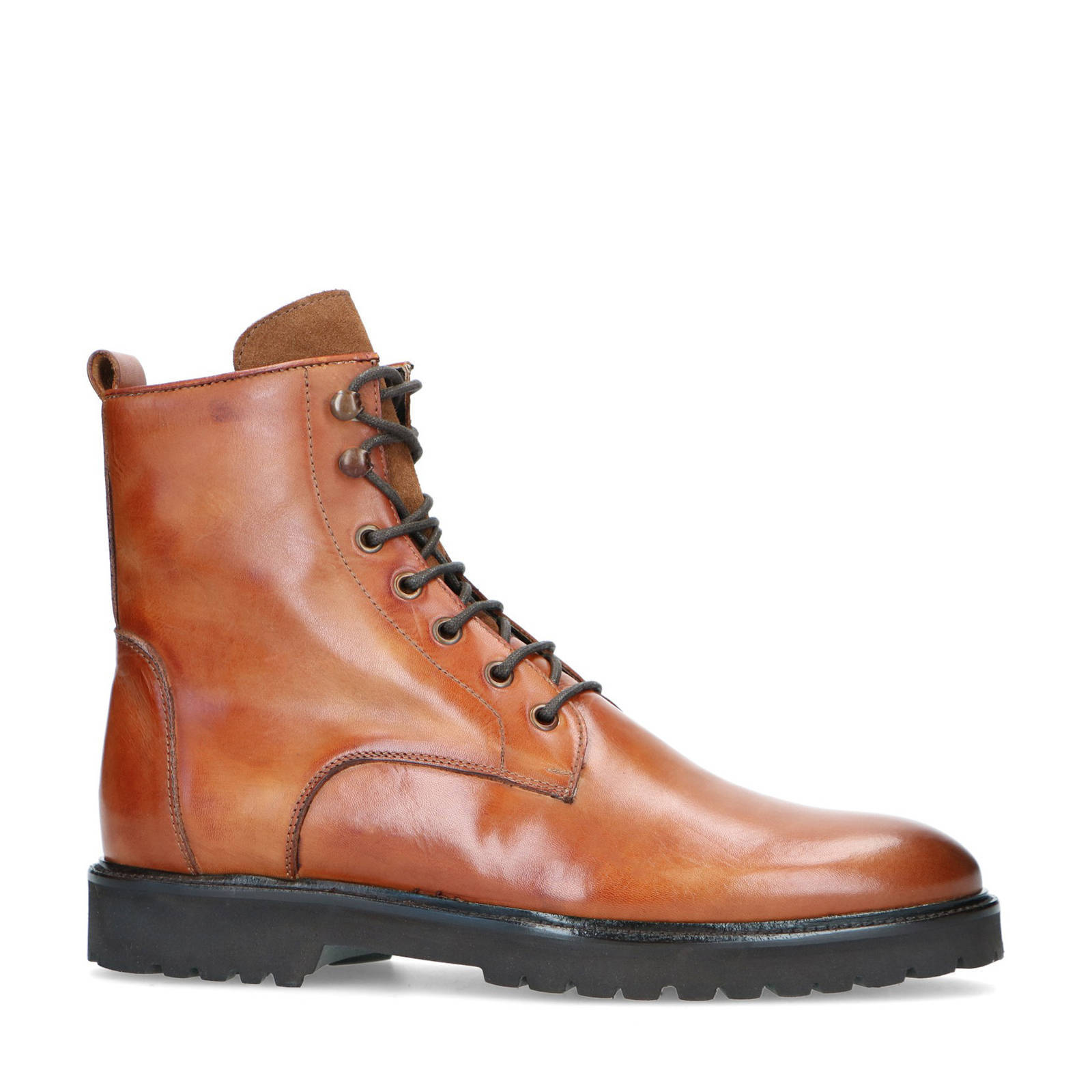 Sale: schoenen voor heren | hoge kortingen | Wehkamp