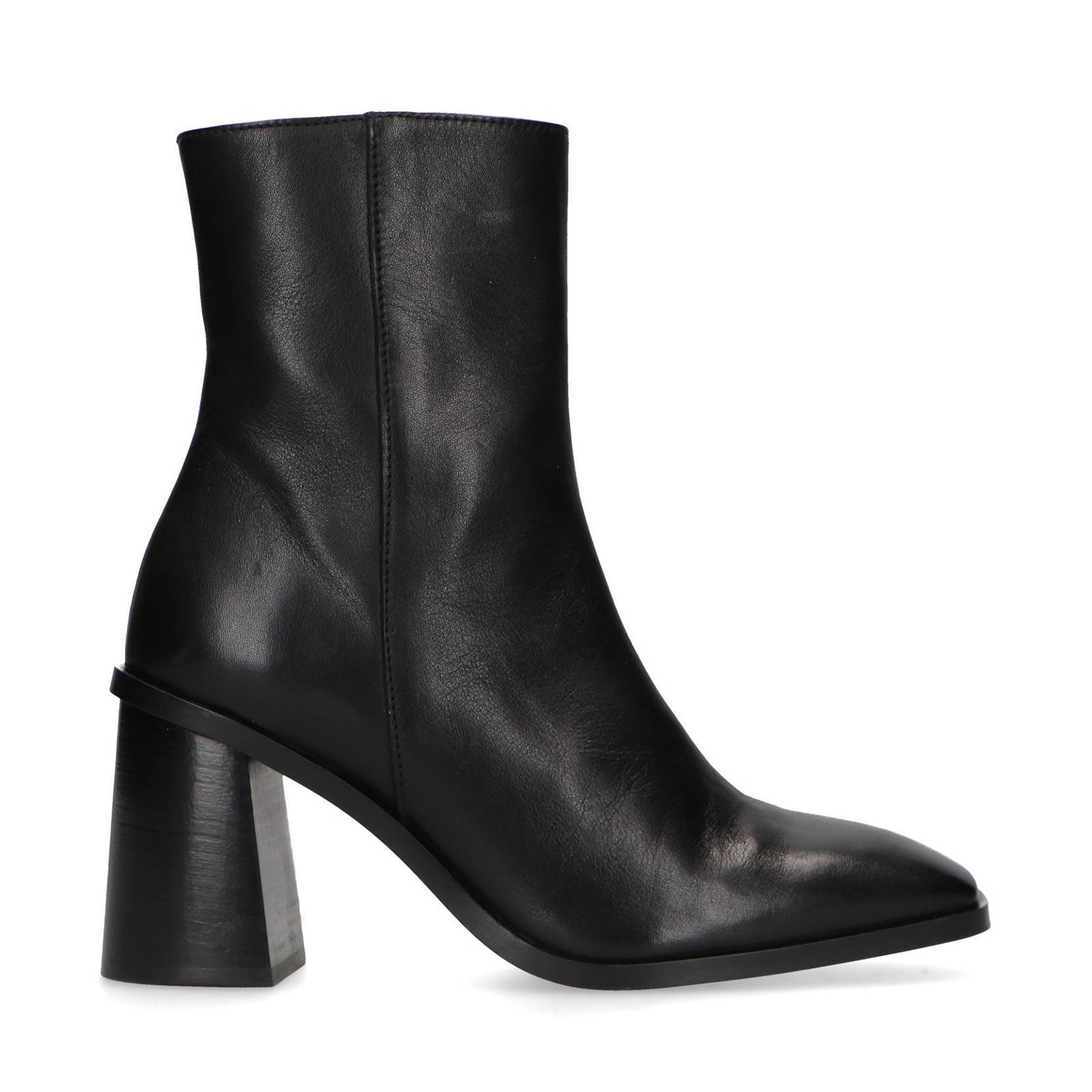 Sale: Manfield schoenen voor dames | hoge kortingen | Wehkamp