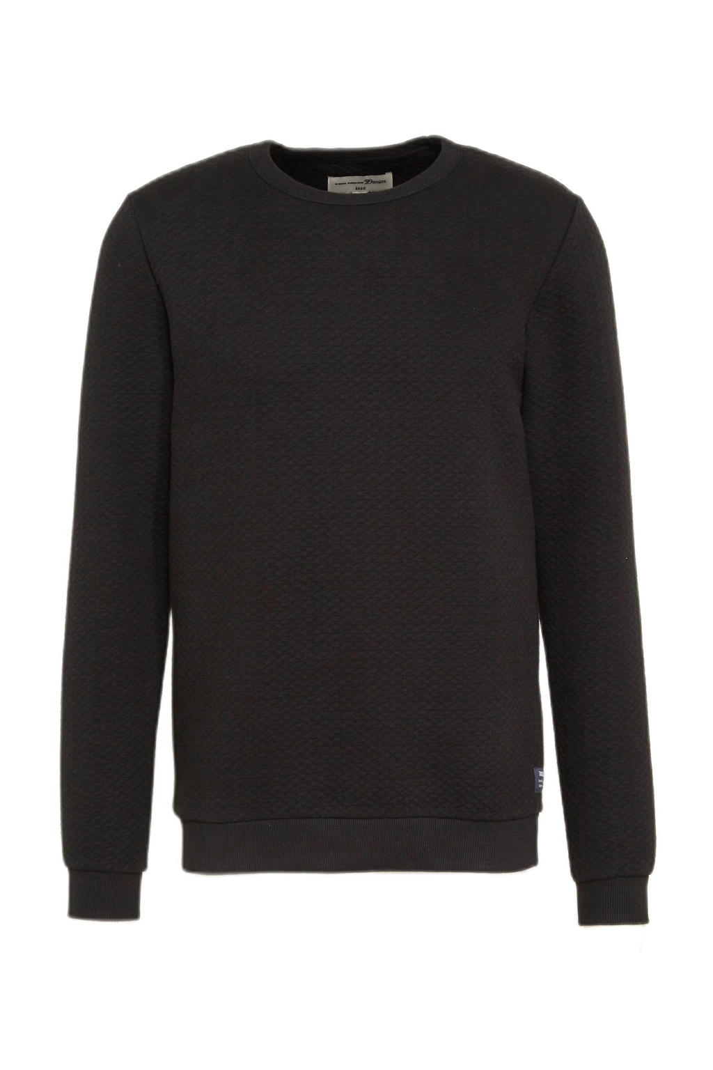 Truien & Vesten, Tom Tailor Men, 1048727 - Wedo Mode Truien & Vesten, Tom Tailor Men, 1048727 - Wedo Mode
