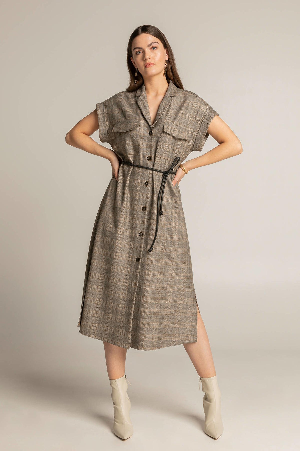 Ss Techno Wehkamp T Shirts Dames Bruni Trui Dante Fancy Sweater On