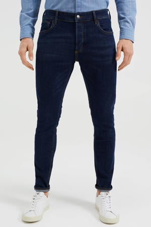 Perseus Vervagen optellen Skinny jeans voor heren online kopen? | Morgen in huis | Wehkamp