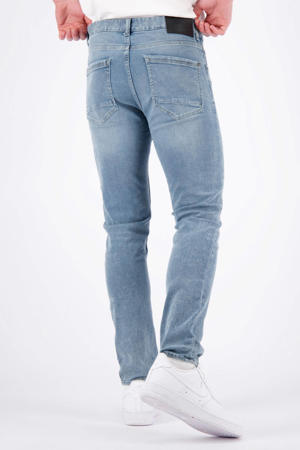 slim fit jeans BROOK light blue stone