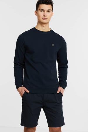 sweater 5073 donkerblauw