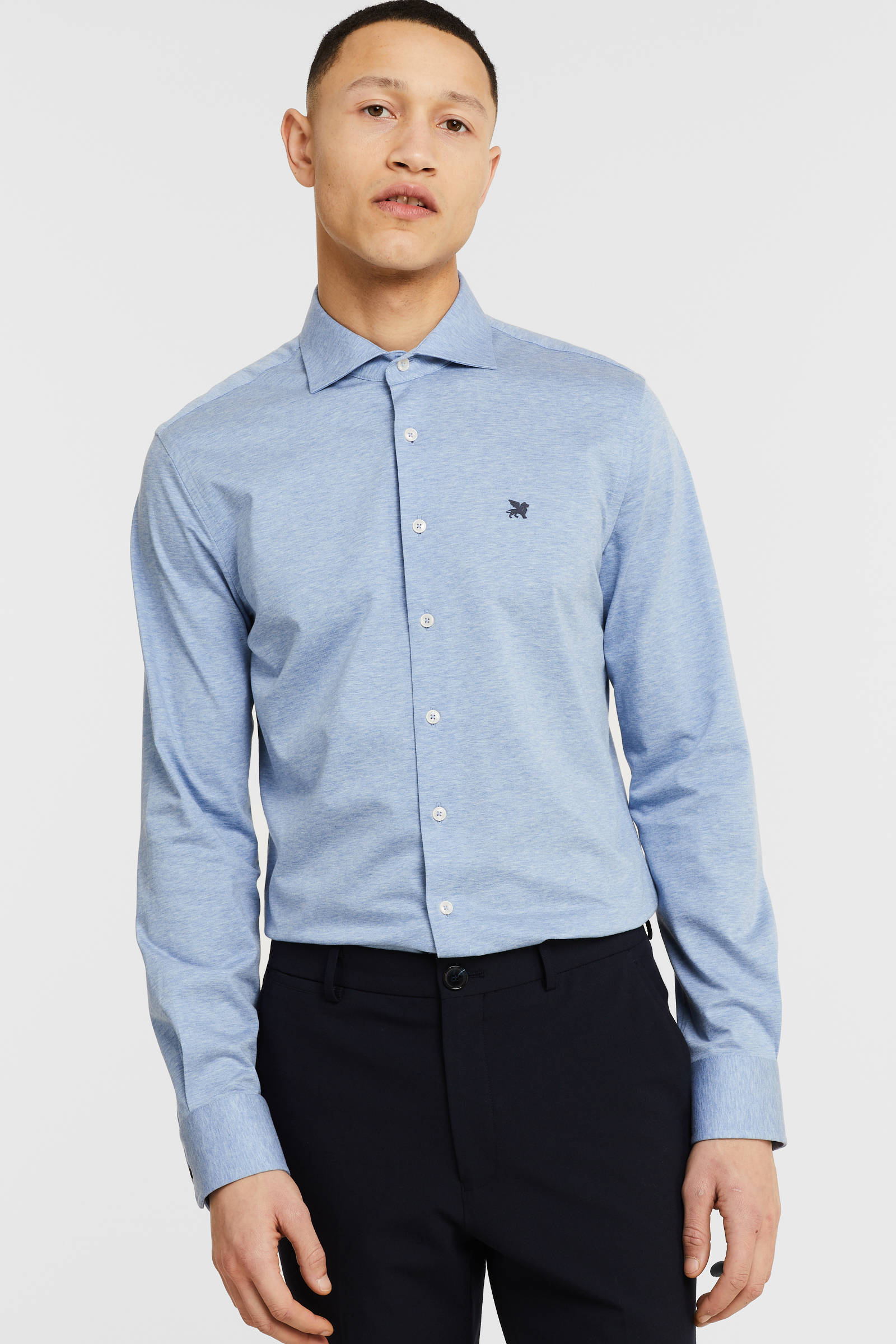 zwem shirt