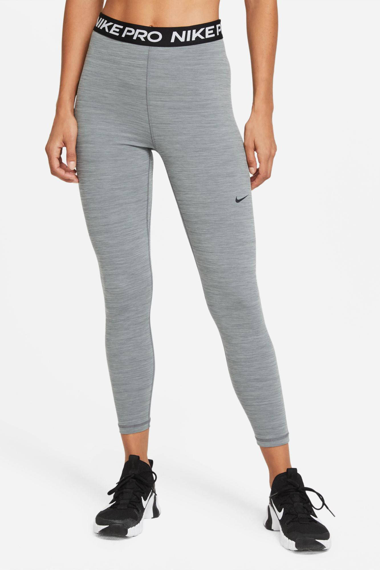 Nike sportbroeken voor dames online kopen? | Wehkamp