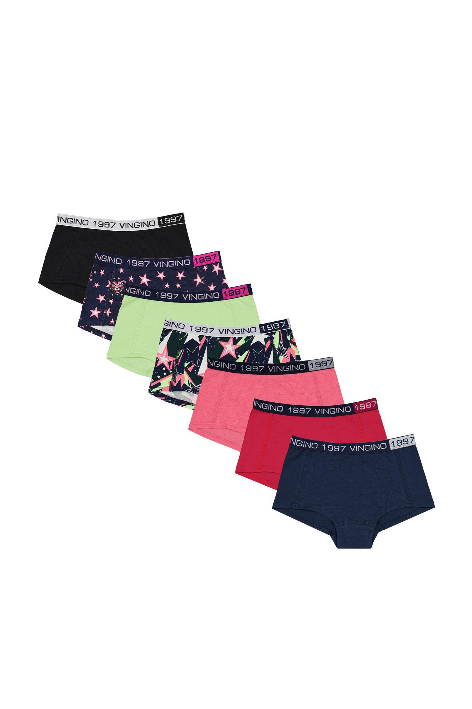 william lockie truien heren