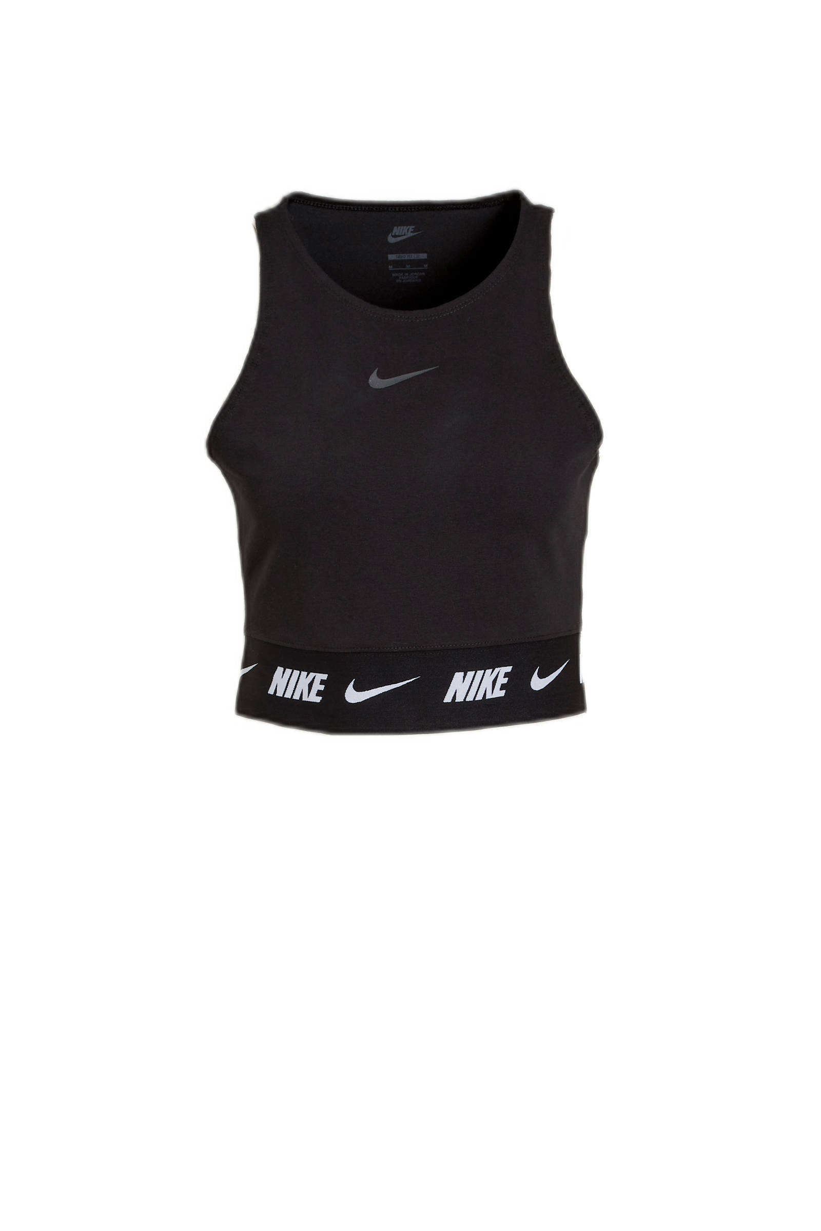 nike crop top near me