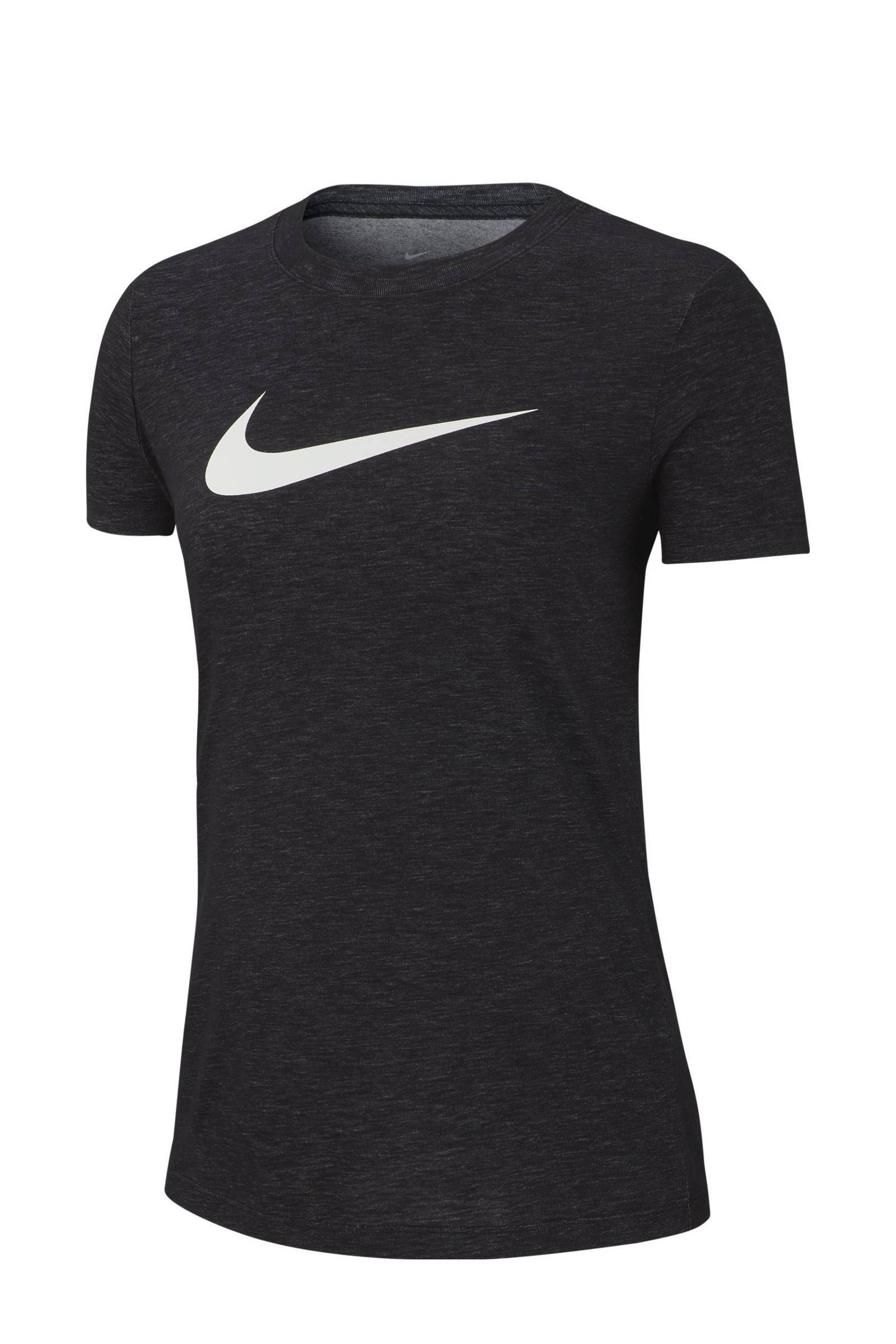 Nike sportshirts voor dames online kopen? | Wehkamp