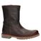 Panama Jack Fedro Igloo nubuck boots bruin