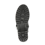 thumbnail: Dolcis bikerboots zwart