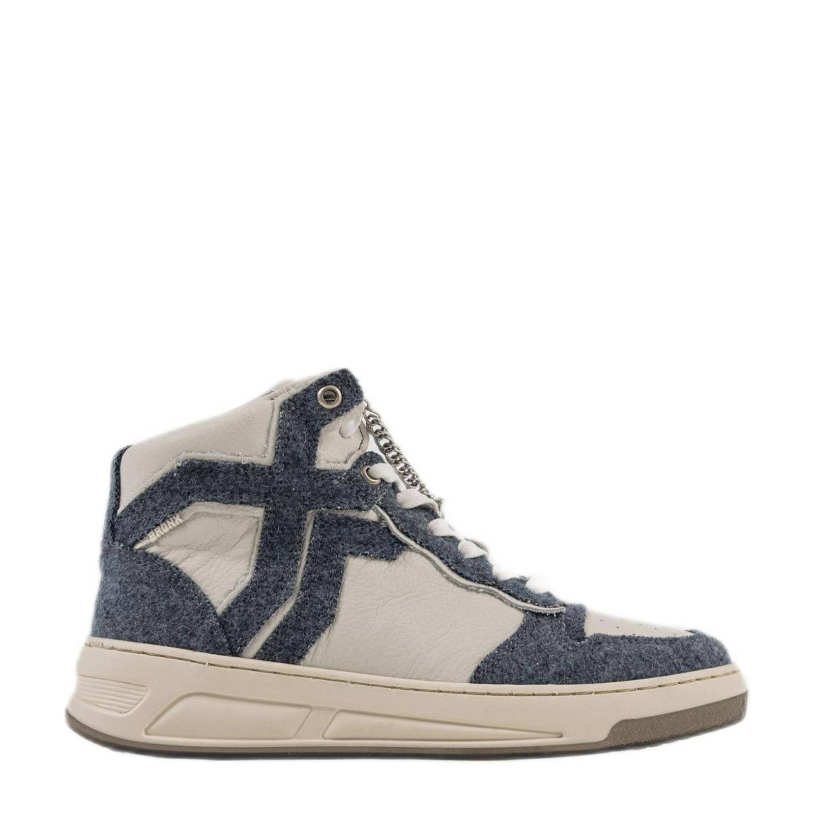 Bronx Shoes - BRAND WE LOVE