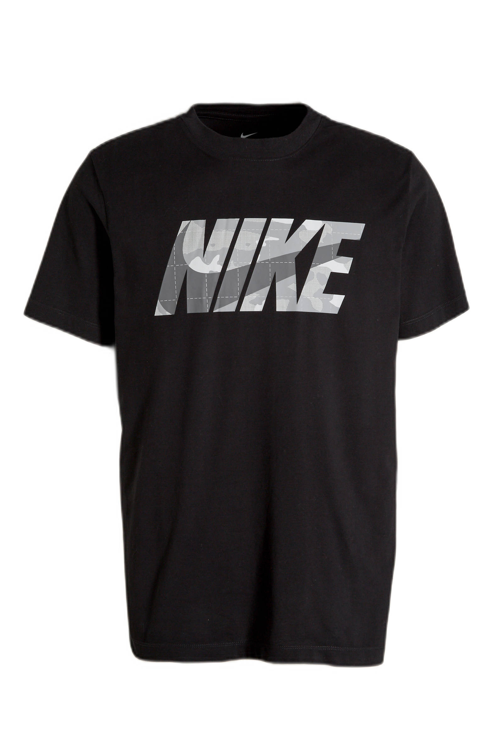Sportswear Air shirt Product omschrijving Product omschrijving Het Nike Air  T-shirt is gemaakt met zachte katoen voor langdurig comfort. Sportswear Air  shirt Nike · Sportswear Air shirt Heren Product nummer: 0193655656385 €  29,99 Sportswear Air shirt 