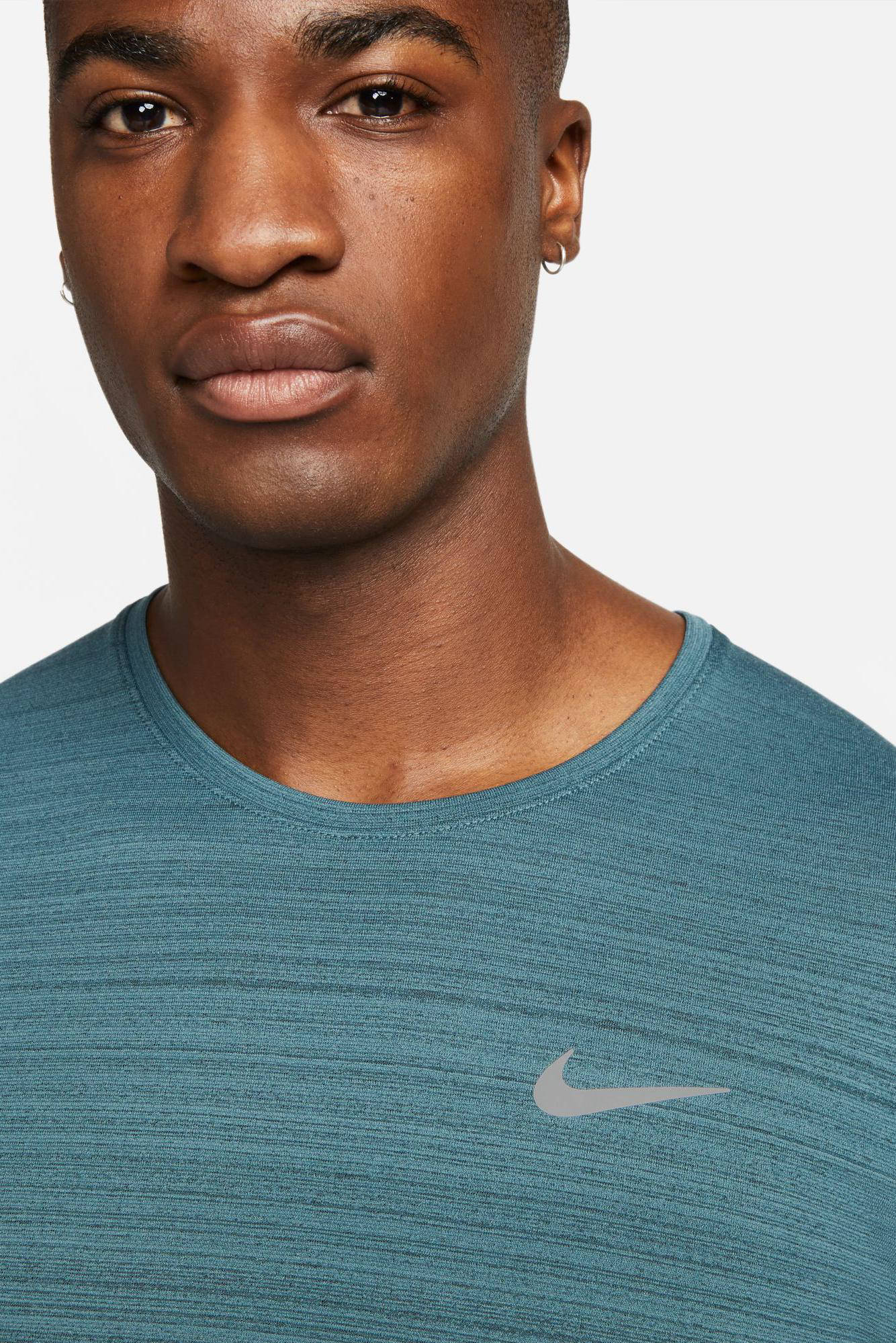 nike hardloopshirt
