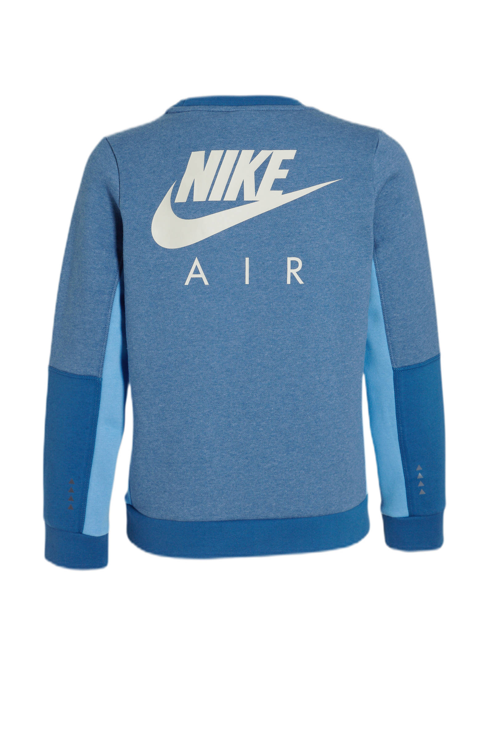 nike sweater 152