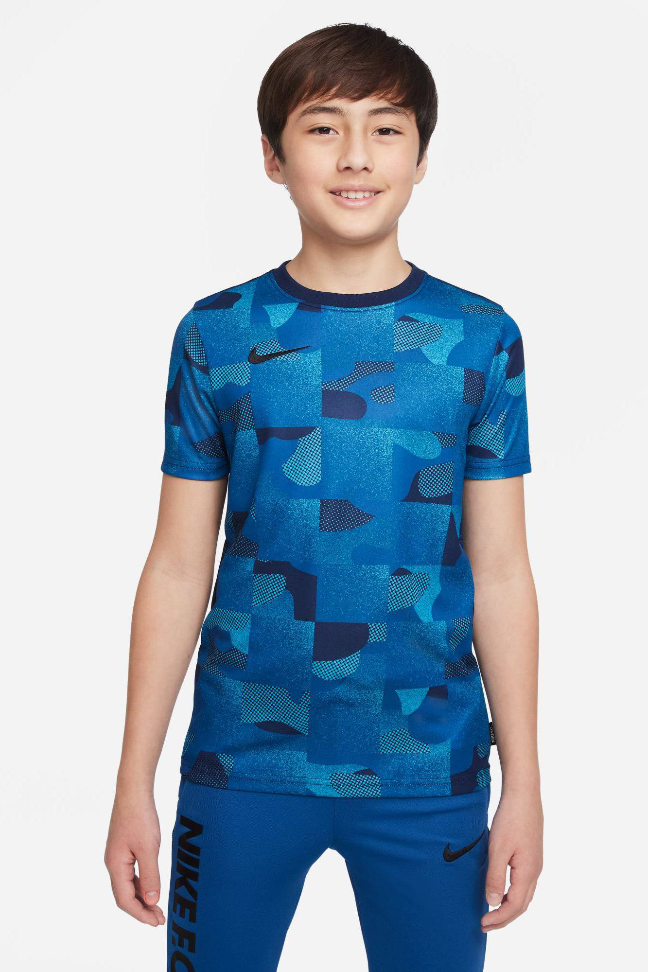 Nike sportkleding online kopen? | Morgen in huis | Wehkamp