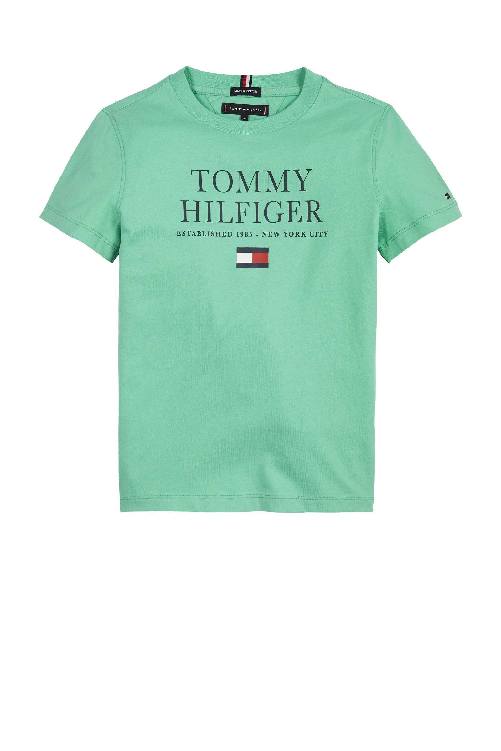 tommy hilfiger 128