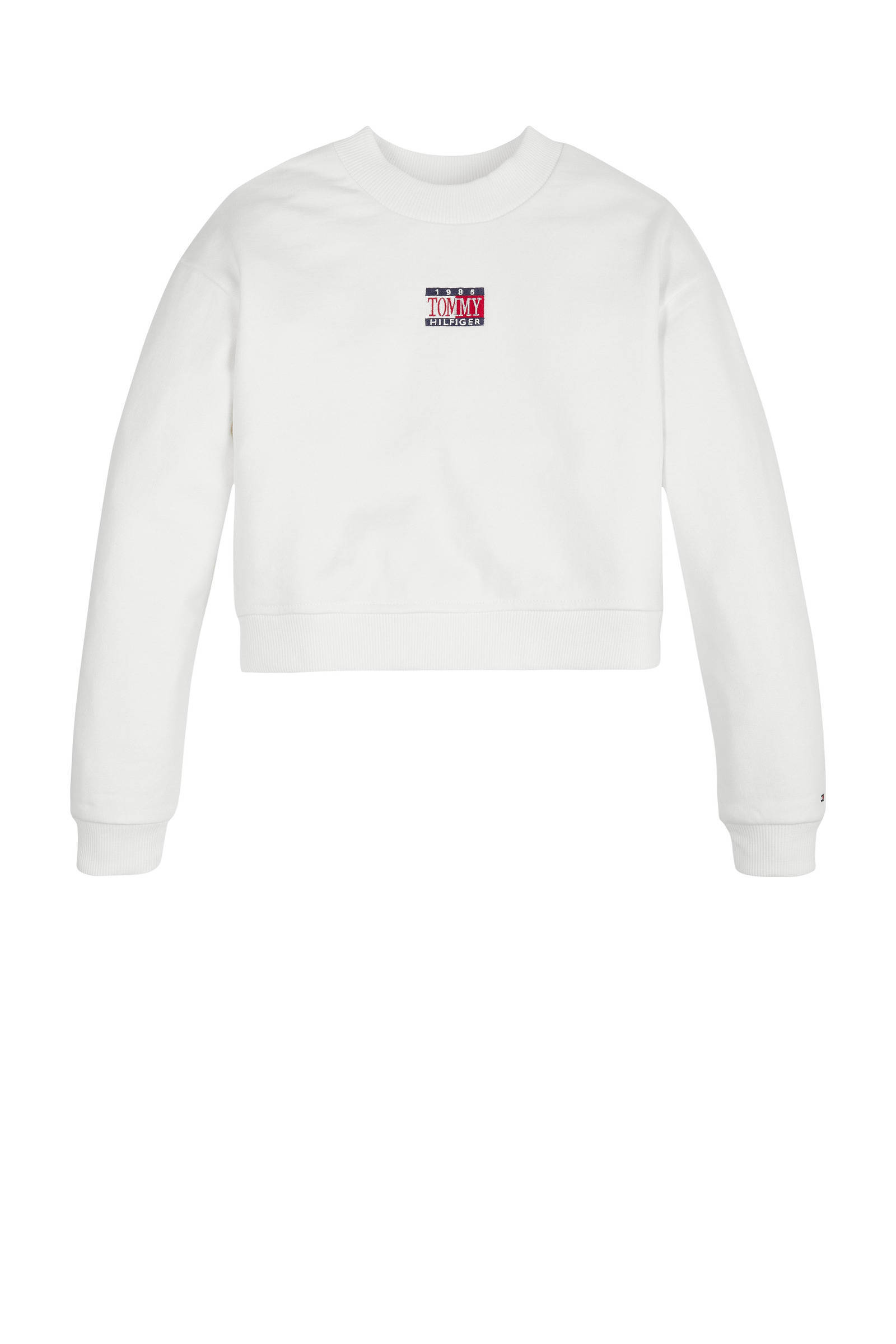 tommy hilfiger the together hoodie