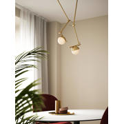 thumbnail: Nordlux wandlamp Contina