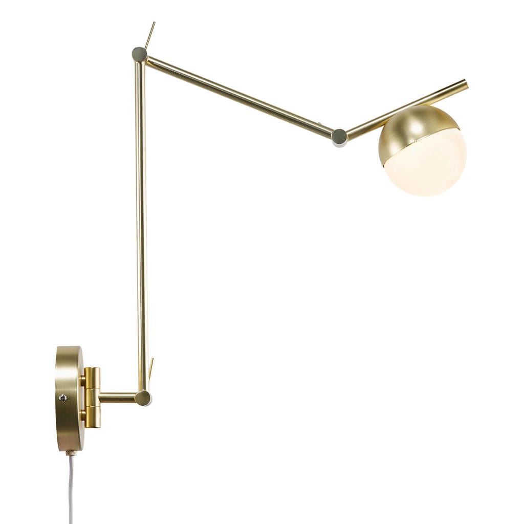 Nordlux wandlamp Contina