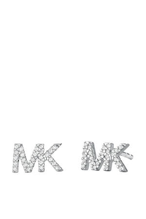 oorbellen MKC1256AN040 Premium zilver