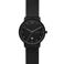 Skagen SKW6802 - horloge voor heren Skagen SKW6802 - horloge voor heren