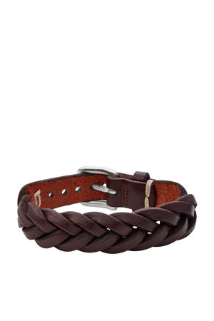 armband JF03851040 Vintage Casual bruin