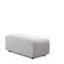 HKLIVING hocker smal Jax