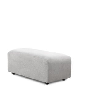 hocker smal Jax