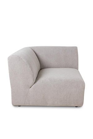 element links Jax