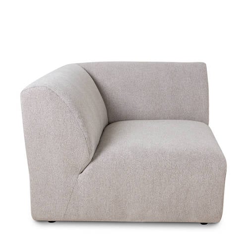 HKLIVING element links Jax afbeelding
