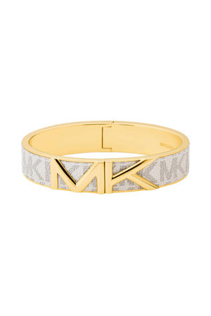 armband MKJ7721710 Premium goud