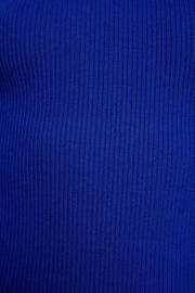 thumbnail: Morgan top blauw