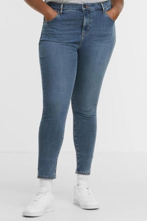 721 high waist skinny jeans bogota games