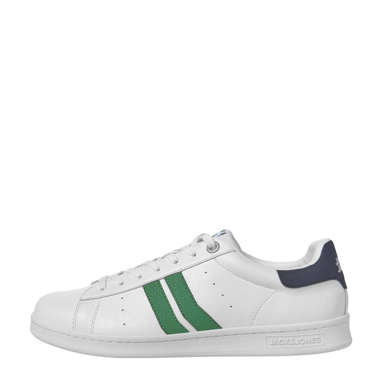 JACK \u0026 JONES schoenen voor heren online kopen? | Wehkamp