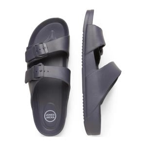 JFWCroxton slippers antraciet