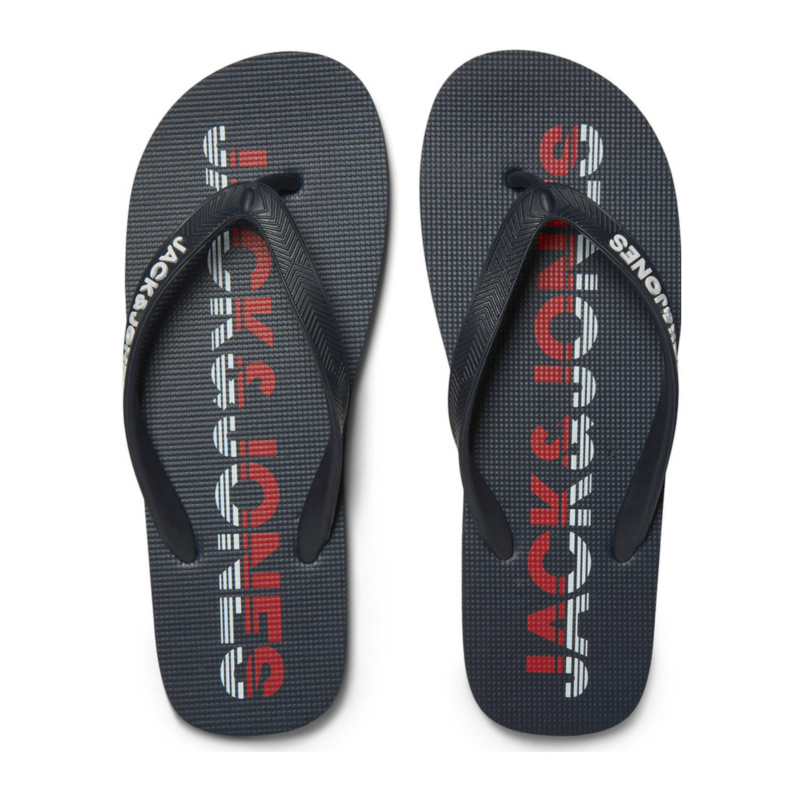 jack and jones slippers heren