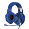 GXT322B CARUS PS