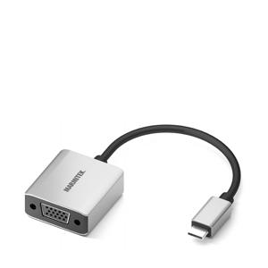 USB Type-C naar VGA converter